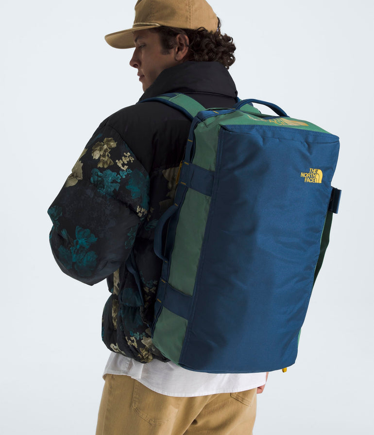 The North Face Base Camp Voyager Sac de voyage—32L