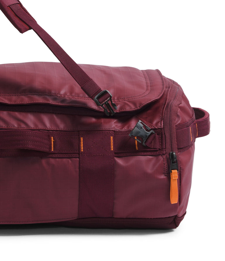 The North Face Base Camp Voyager Sac de voyage—32L