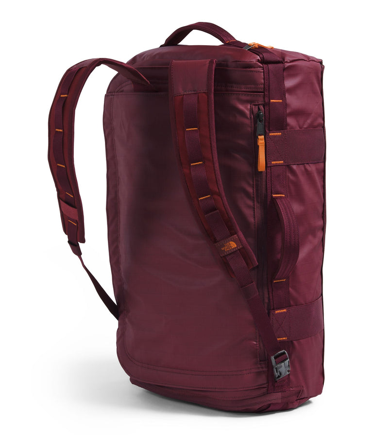 The North Face Base Camp Voyager Sac de voyage—32L