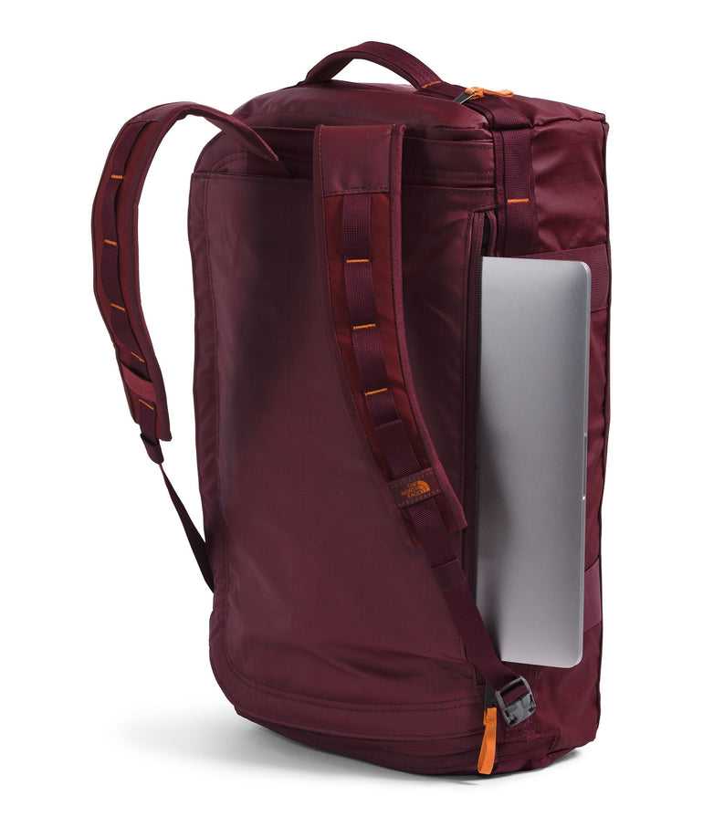 The North Face Base Camp Voyager Sac de voyage—32L