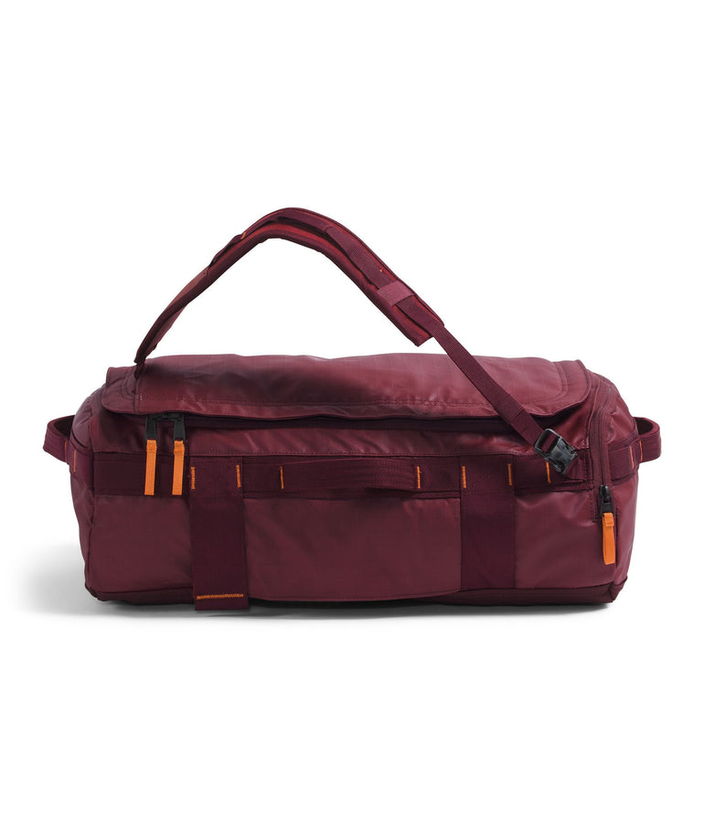 The North Face Base Camp Voyager Sac de voyage—32L