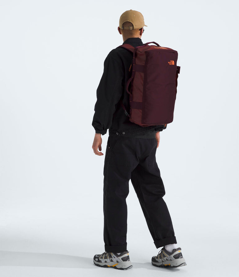 The North Face Base Camp Voyager Sac de voyage—32L