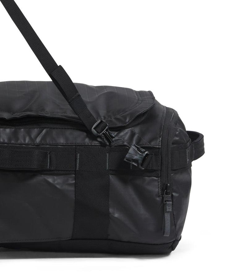 The North Face Base Camp Voyager Sac de voyage—32L