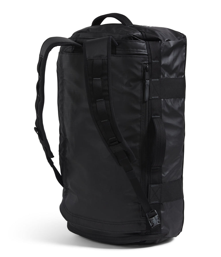 The North Face Base Camp Voyager Sac de voyage—32L