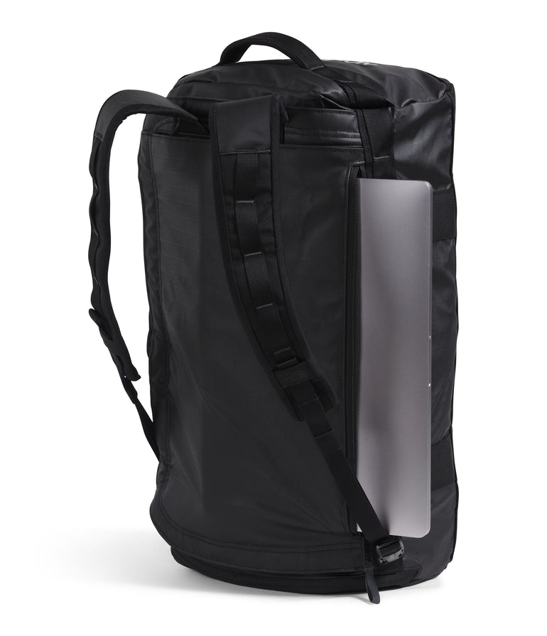 The North Face Base Camp Voyager Sac de voyage—32L