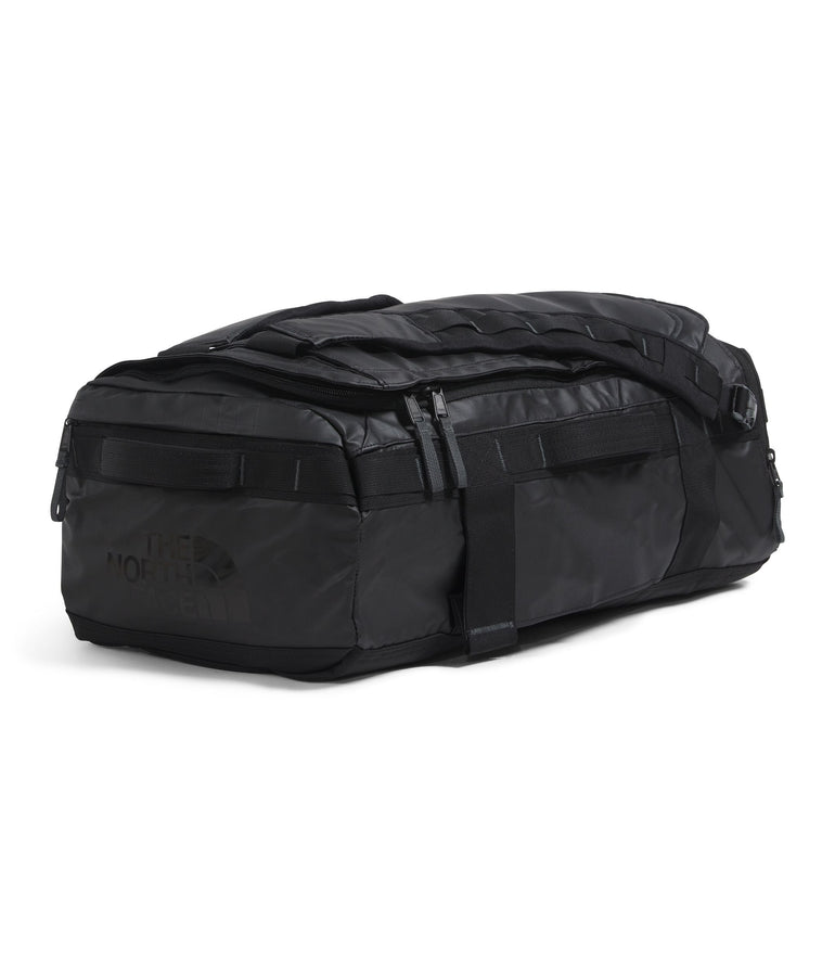 The North Face Base Camp Voyager Sac de voyage—32L