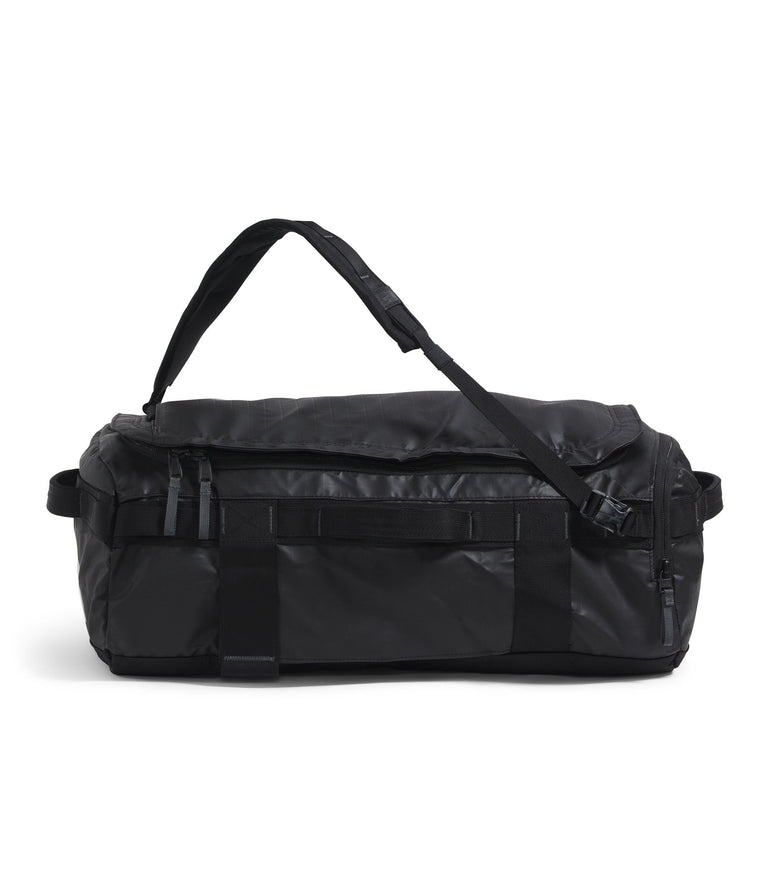 The North Face Base Camp Voyager Sac de voyage—32L