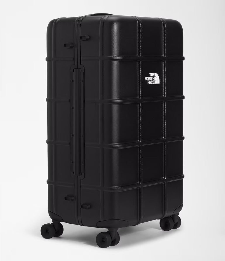 The North Face All Weather 4-Wheeler—30" Large Luggage