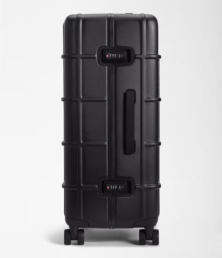 The North Face All Weather 4-Wheeler—30" Large Luggage