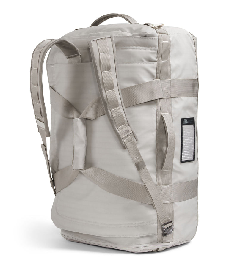 The North Face Base Camp Voyager Sac de voyage—62L