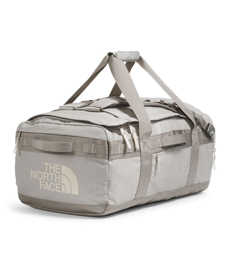 The North Face Base Camp Voyager Sac de voyage—62L