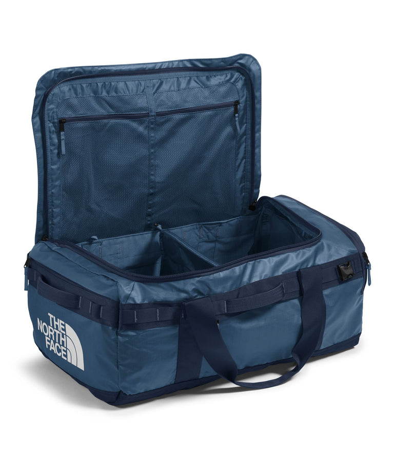 The North Face Base Camp Voyager Sac de voyage—62L