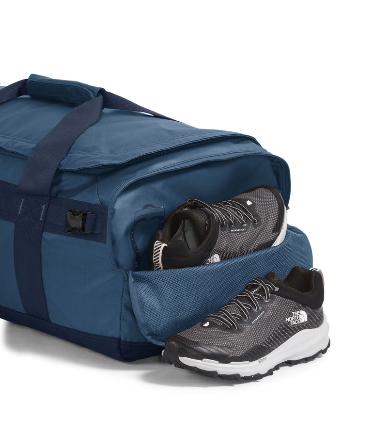 The North Face Base Camp Voyager Sac de voyage—62L