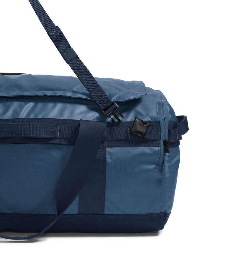 The North Face Base Camp Voyager Sac de voyage—62L