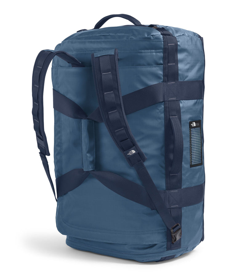 The North Face Base Camp Voyager Sac de voyage—62L