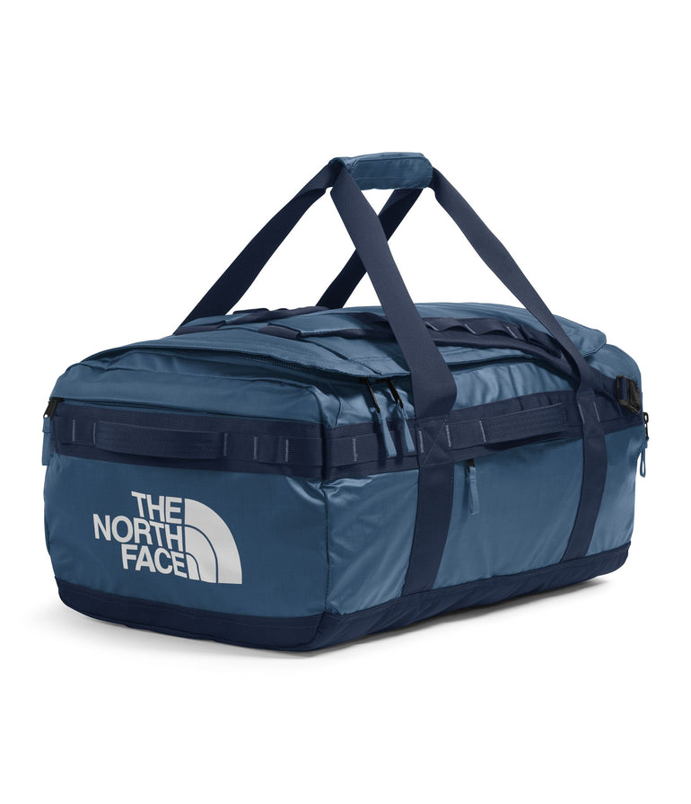 The North Face Base Camp Voyager Sac de voyage—62L