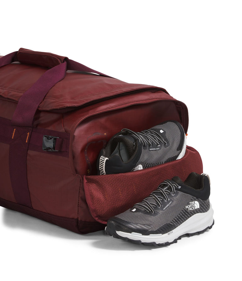 The North Face Base Camp Voyager Sac de voyage—62L