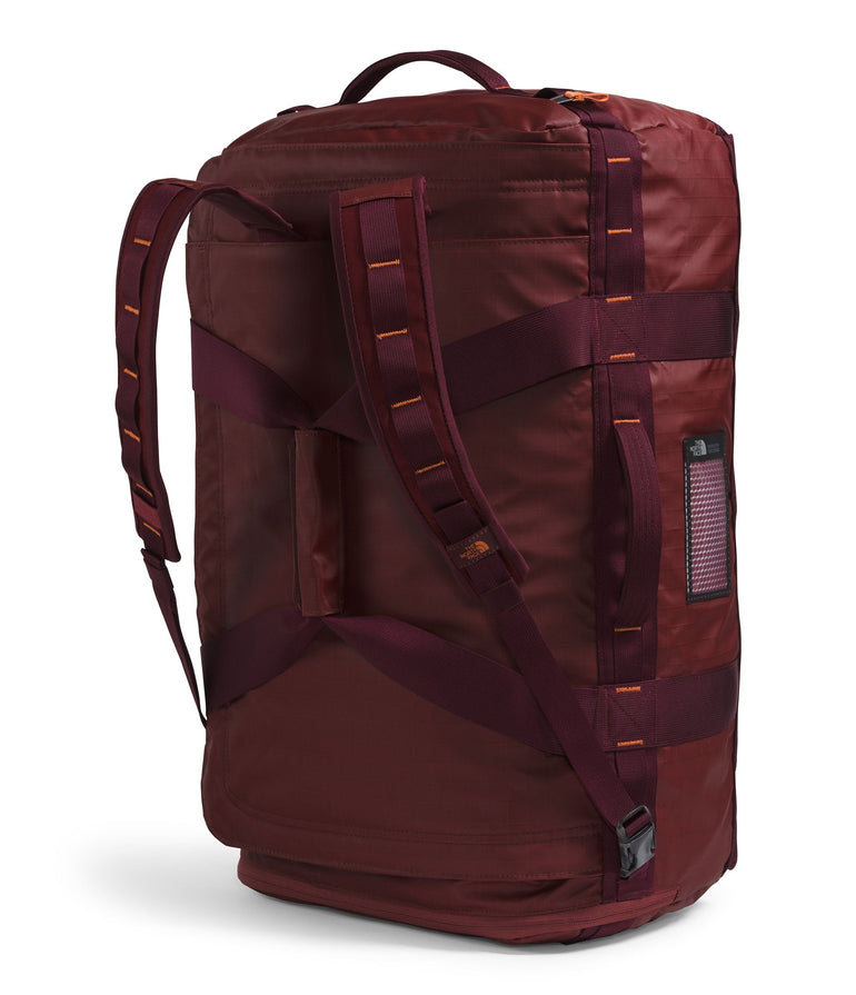 The North Face Base Camp Voyager Sac de voyage—62L