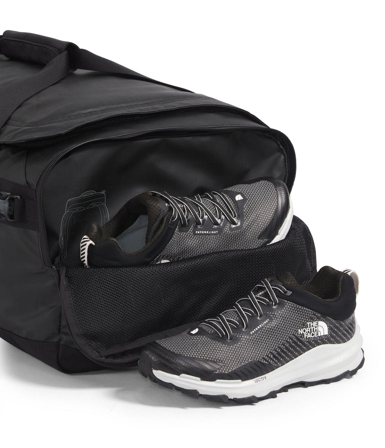 The North Face Base Camp Voyager Sac de voyage—62L