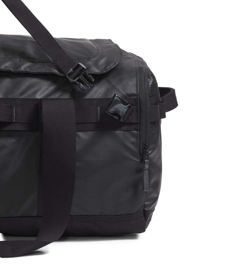 The North Face Base Camp Voyager Sac de voyage—62L