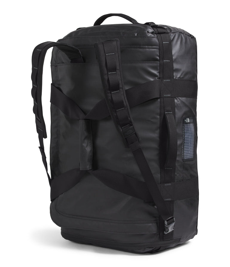 The North Face Base Camp Voyager Sac de voyage—62L