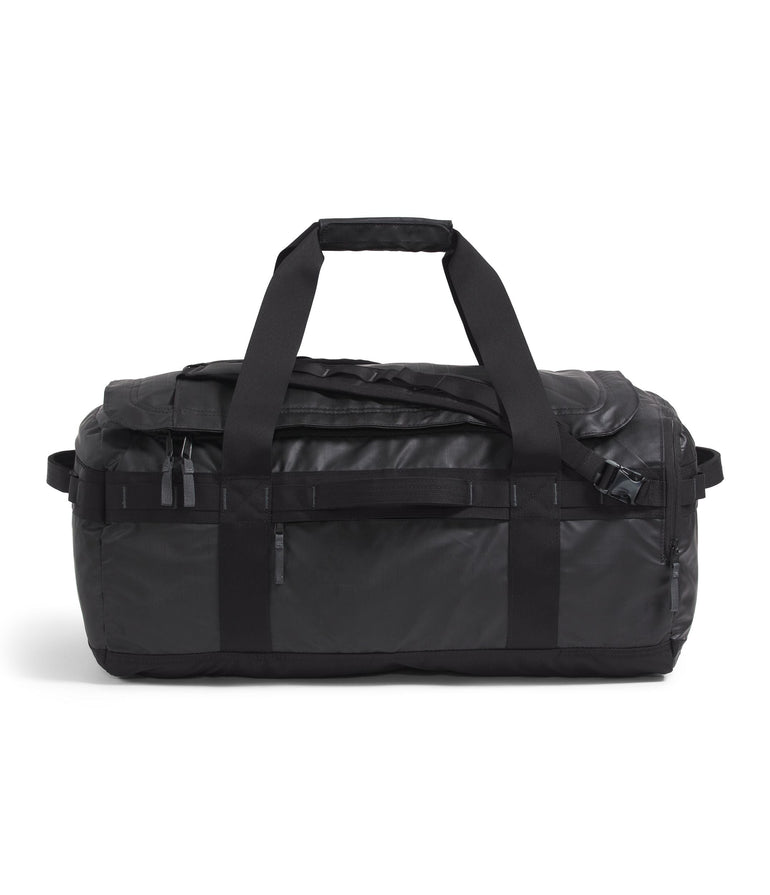 The North Face Base Camp Voyager Sac de voyage—62L