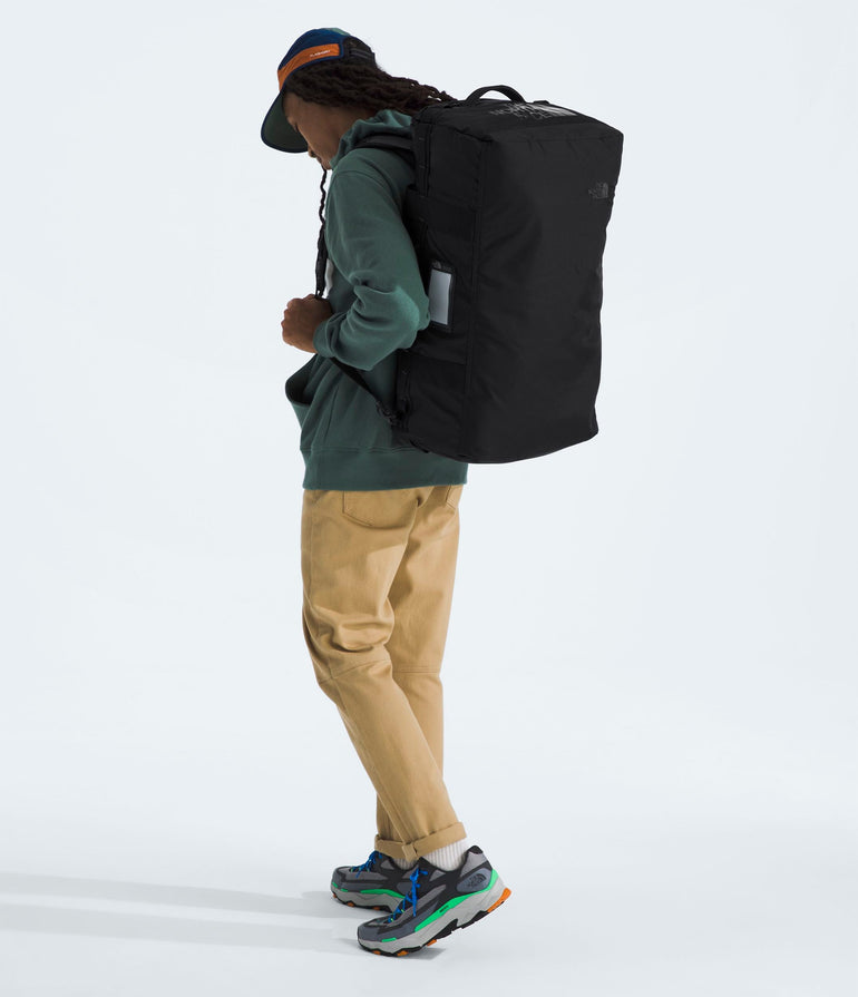 The North Face Base Camp Voyager Sac de voyage—62L