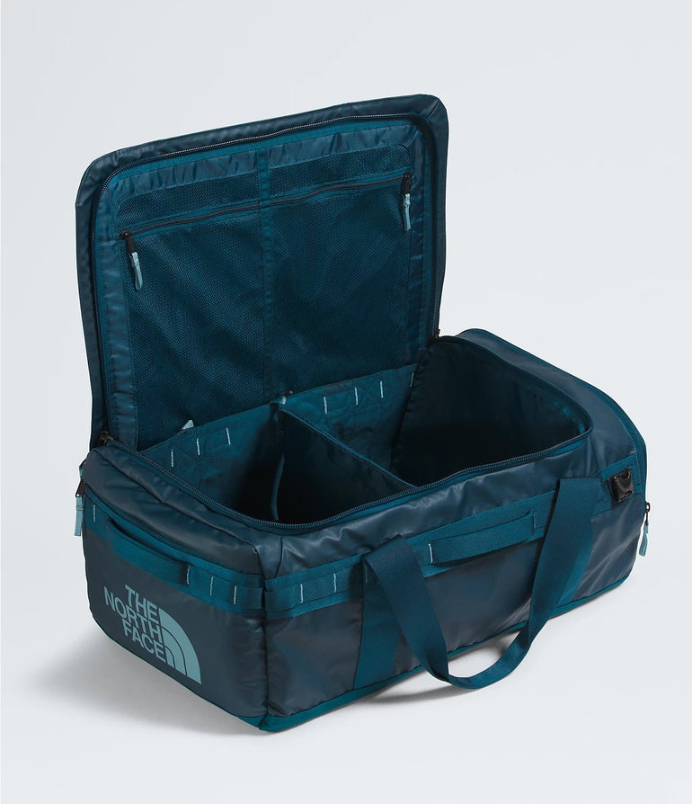 The North Face Base Camp Voyager Sac de voyage—62L