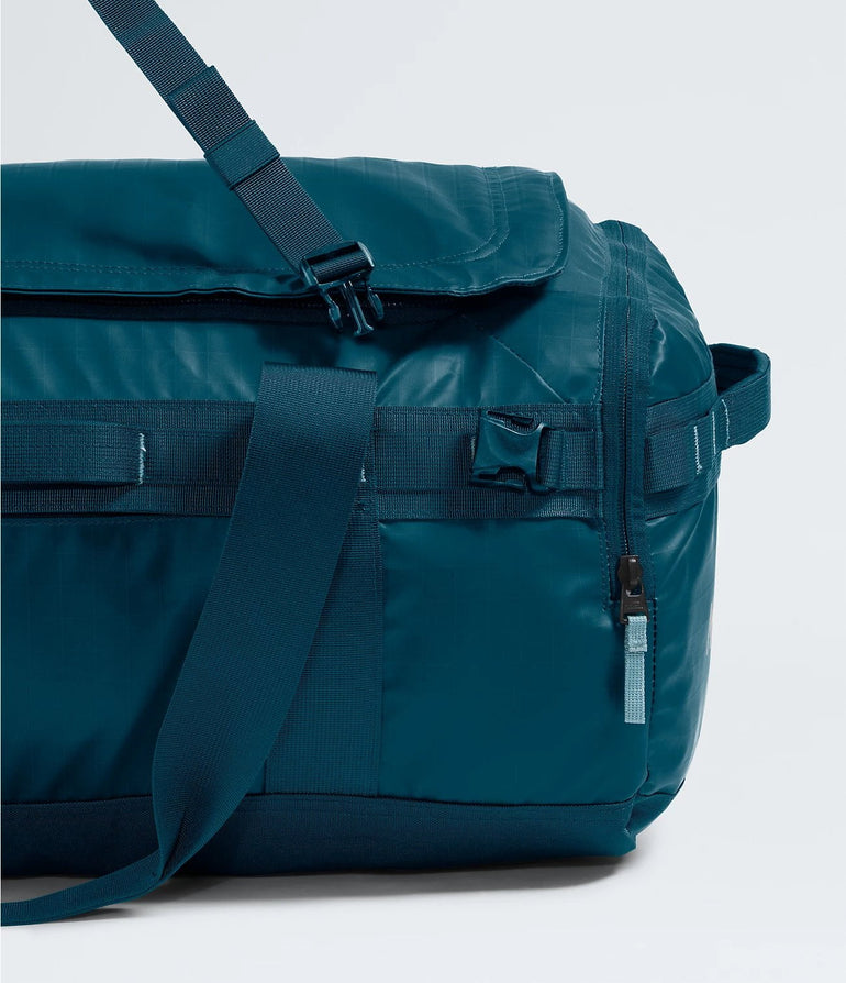 The North Face Base Camp Voyager Sac de voyage—62L