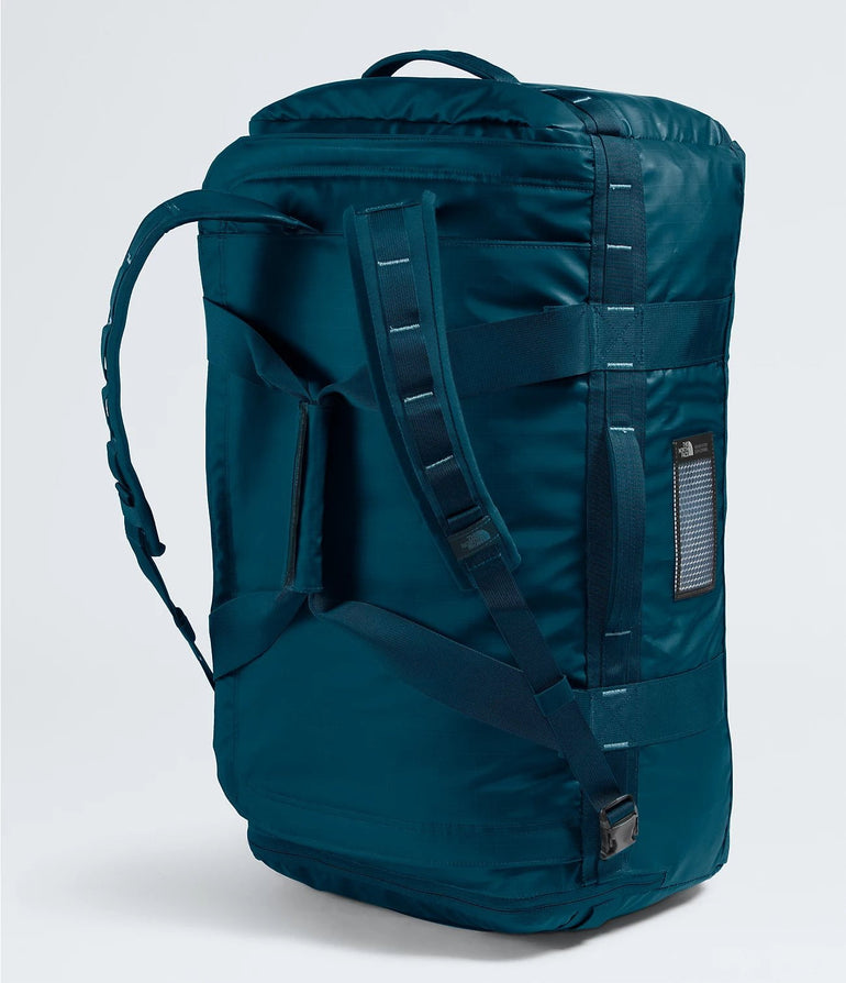 The North Face Base Camp Voyager Sac de voyage—62L