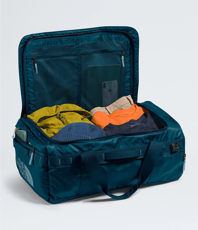 The North Face Base Camp Voyager Sac de voyage—62L