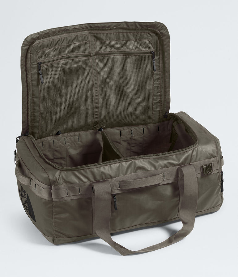 The North Face Base Camp Voyager Sac de voyage—62L