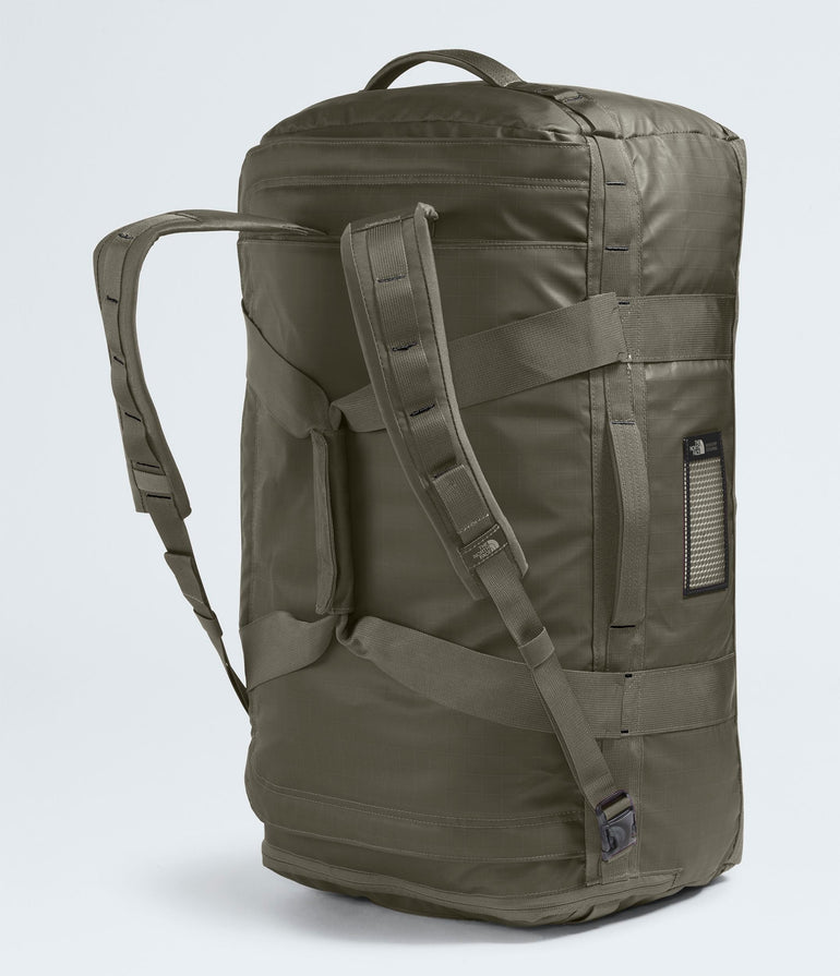 The North Face Base Camp Voyager Sac de voyage—62L