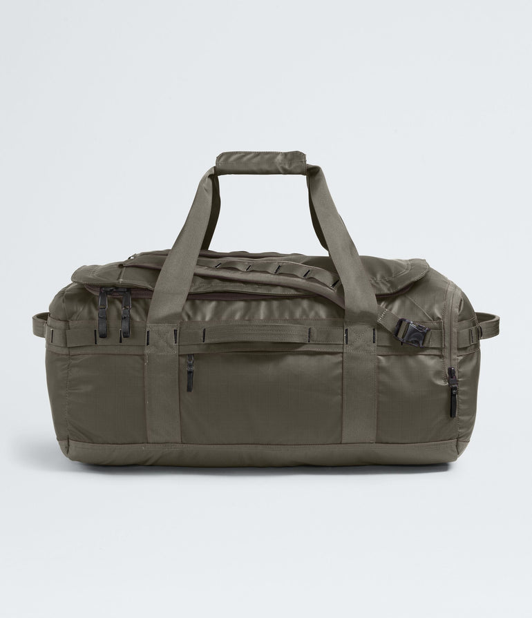 The North Face Base Camp Voyager Sac de voyage—62L