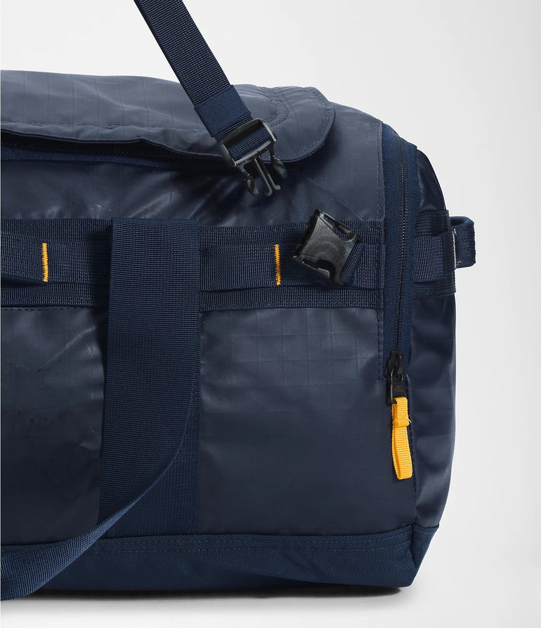 The North Face Base Camp Voyager Sac de voyage—62L