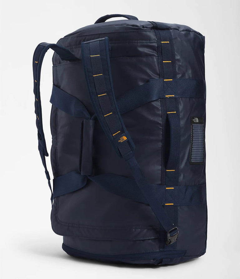 The North Face Base Camp Voyager Sac de voyage—62L