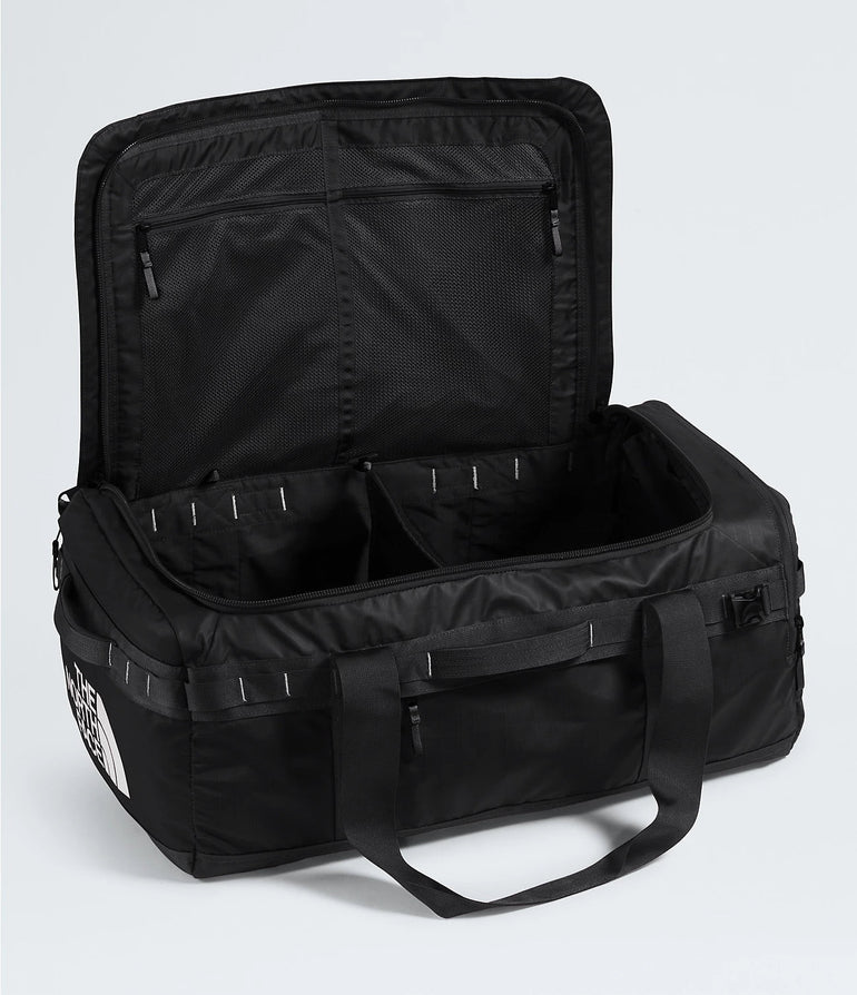 The North Face Base Camp Voyager Sac de voyage—62L