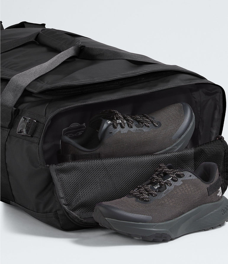 The North Face Base Camp Voyager Sac de voyage—62L