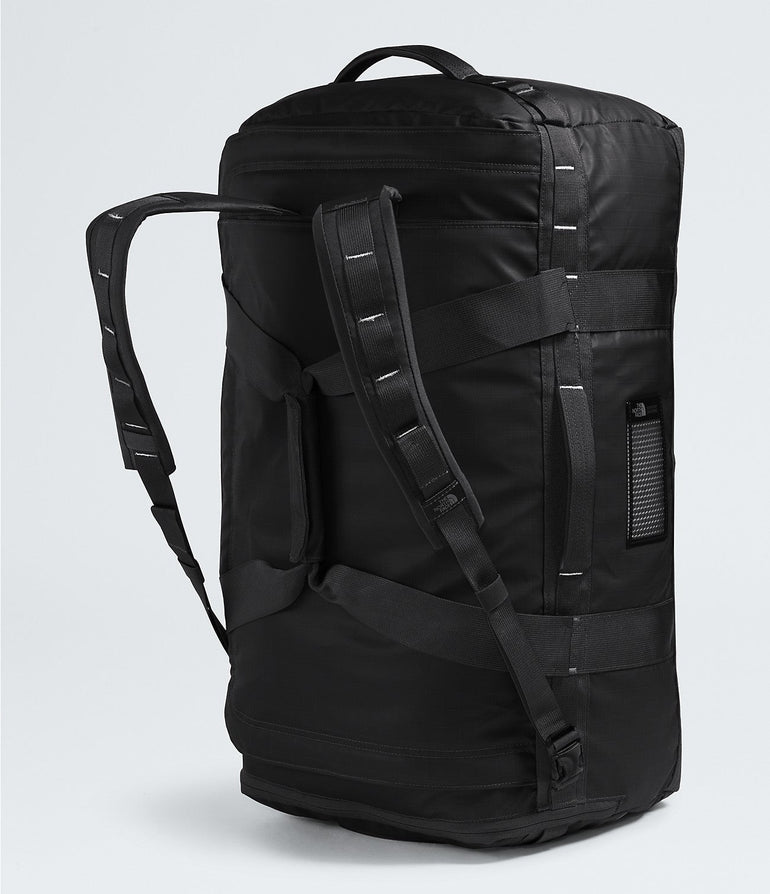 The North Face Base Camp Voyager Sac de voyage—62L