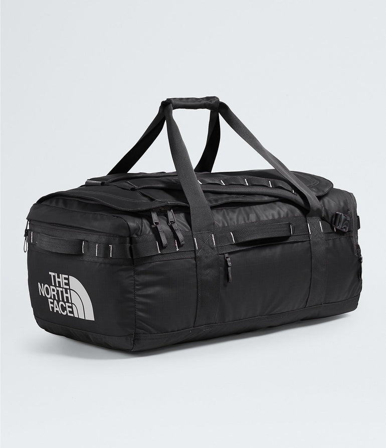 The North Face Base Camp Voyager Sac de voyage—62L