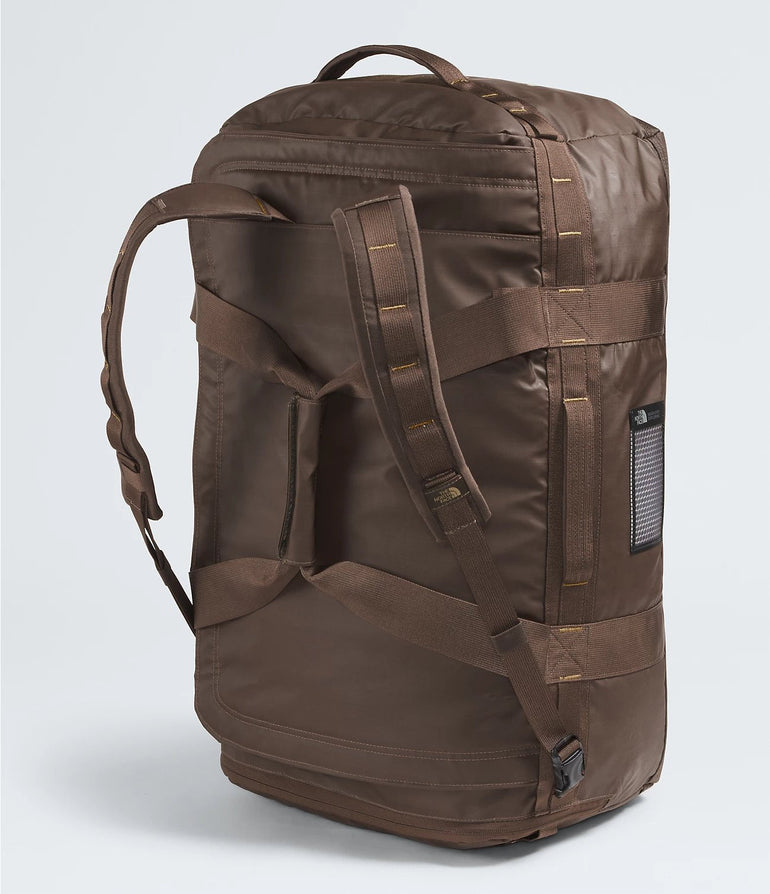 The North Face Base Camp Voyager Sac de voyage—62L