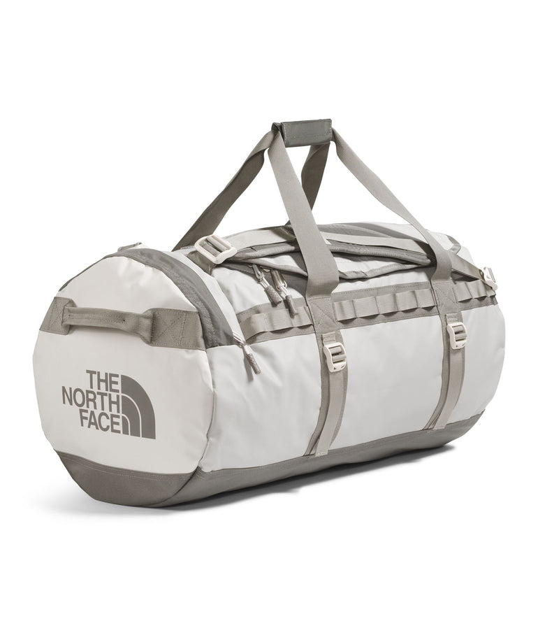 The North Face Base Camp Sac de voyage - Moyen