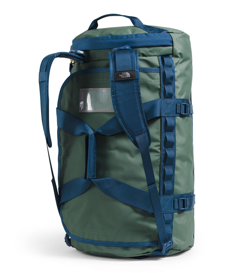 The North Face Base Camp Sac de voyage - Moyen