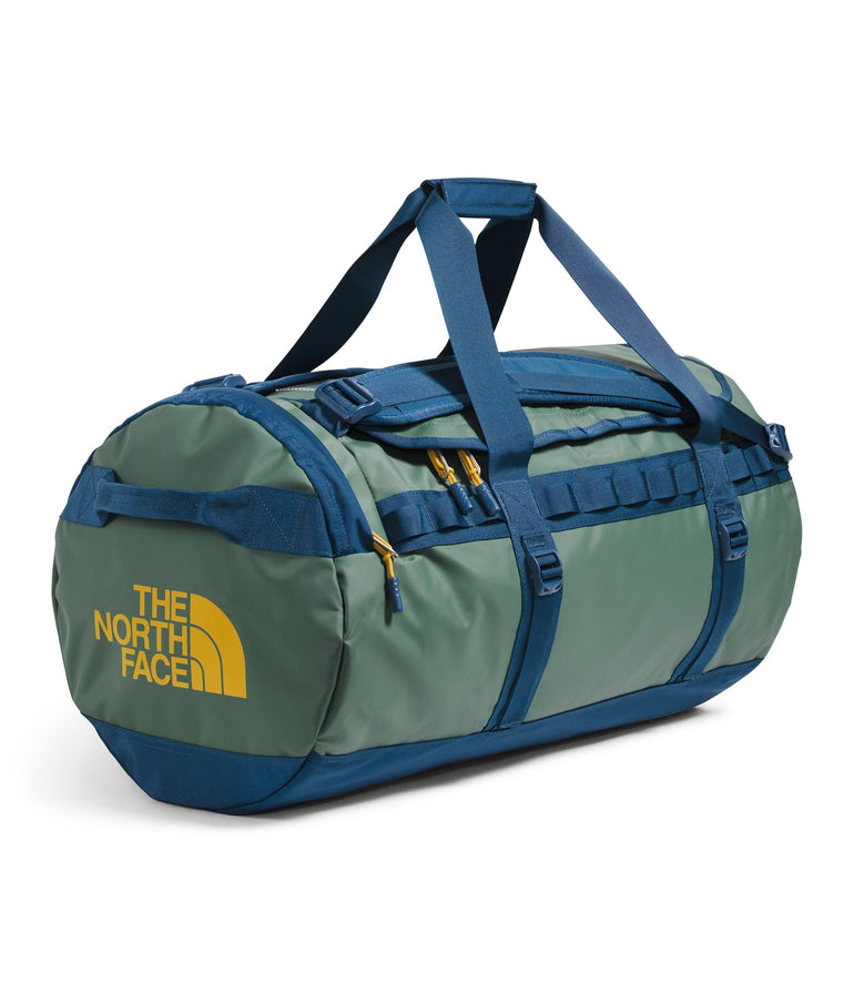 The North Face Base Camp Sac de voyage - Moyen