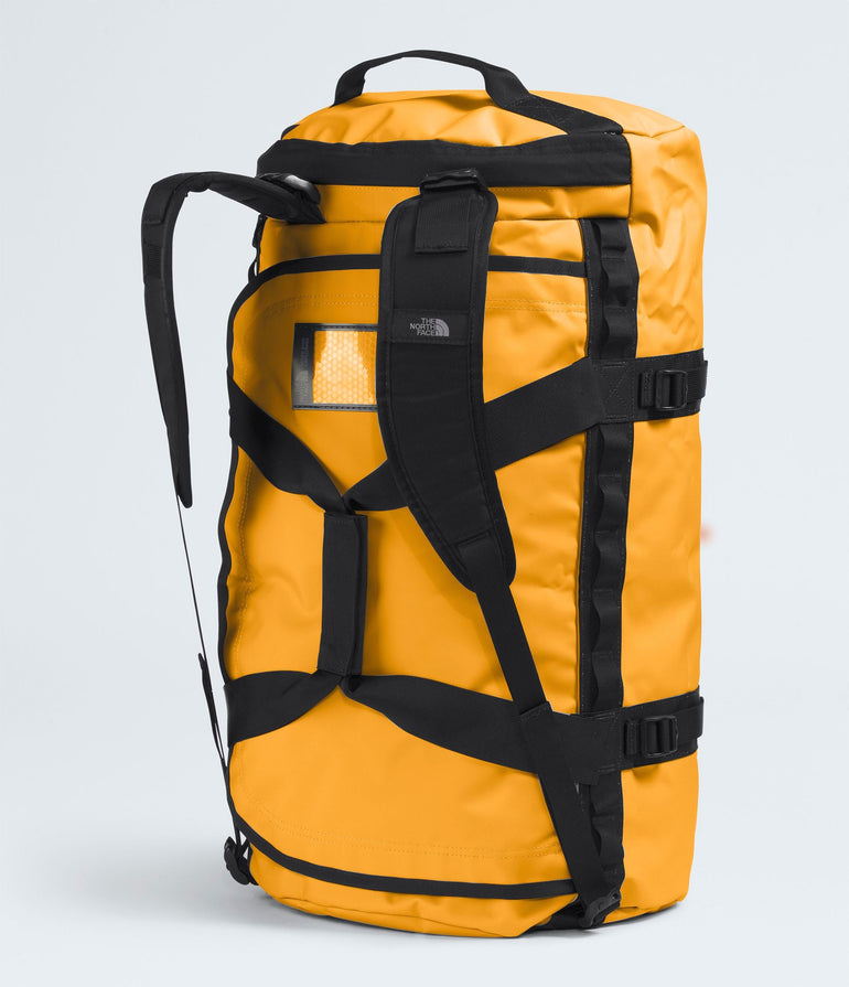 The North Face Base Camp Sac de voyage - Moyen