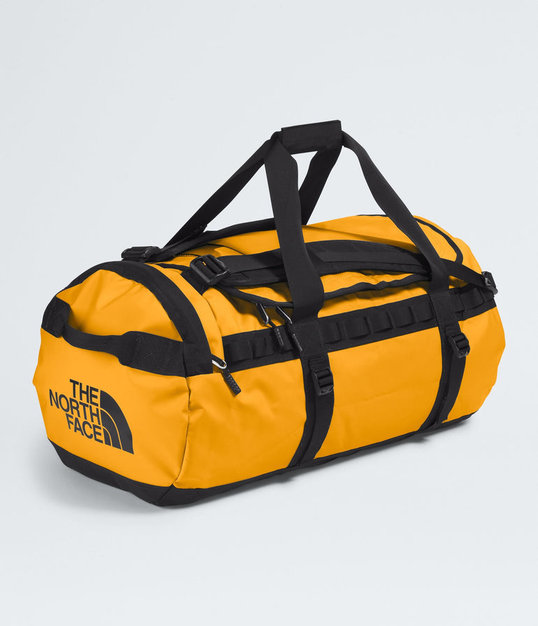 The North Face Base Camp Sac de voyage - Moyen