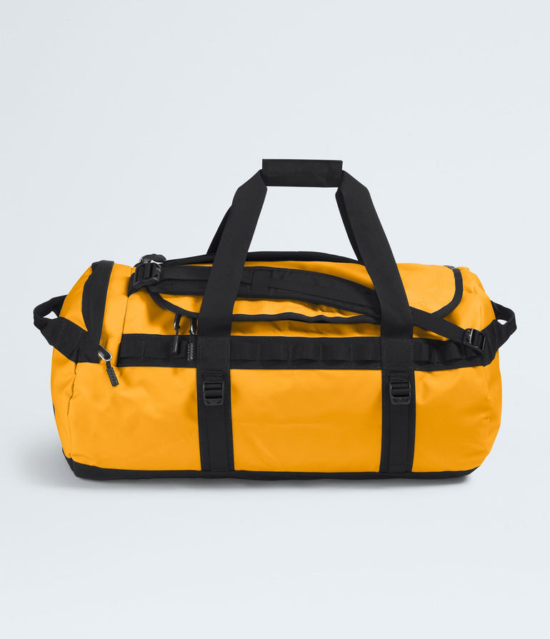 The North Face Base Camp Sac de voyage - Moyen