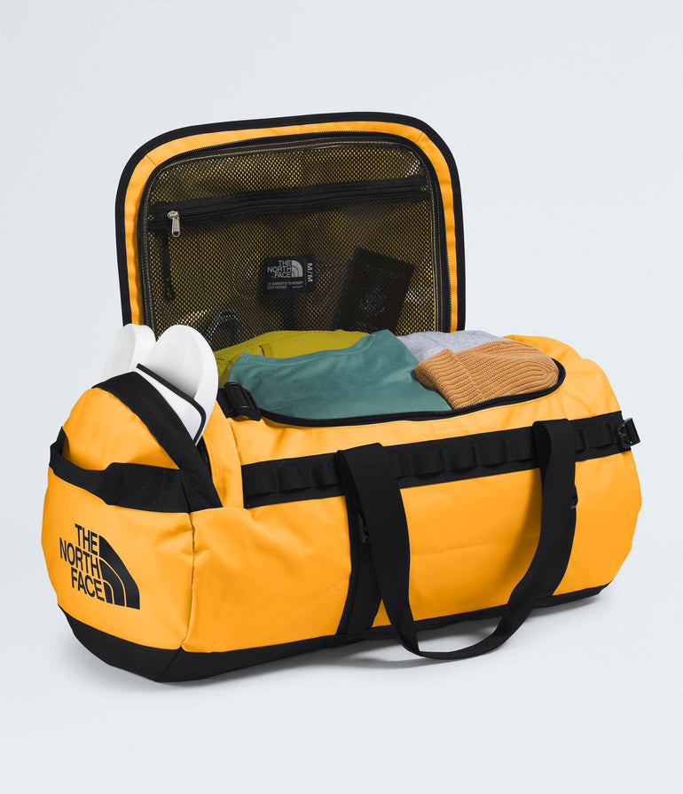 The North Face Base Camp Sac de voyage - Moyen