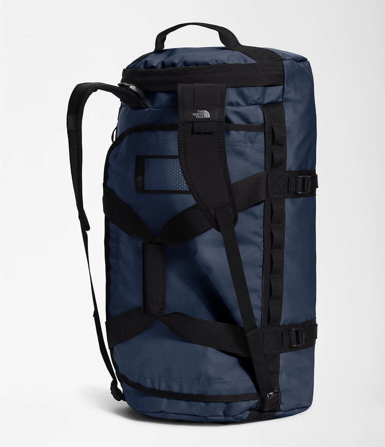 The North Face Base Camp Sac de voyage - Moyen