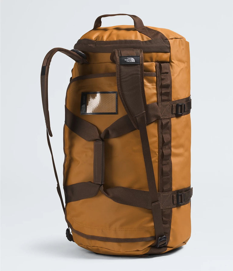 The North Face Base Camp Sac de voyage - Moyen